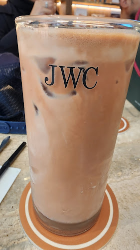 The Starhill, G36 & L1 01-34, 181, Jln Bukit Bintang, 55100 Kuala Lumpur, Wilayah Persekutuan Kuala Lumpur