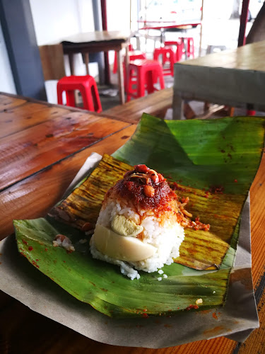 44, Jalan Ladang, Taman Palm Grove, 41200 Klang, Selangor