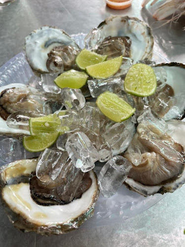 Opinii despre Kedai kopi Kean Seng Lee 建成利茶室 în Kuala Kurau - Gastronomi dan perhotelan