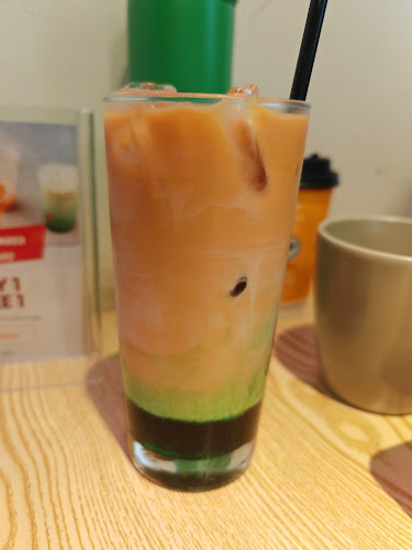 80, Jalan SS 2/60, SS 2, 47300 Petaling Jaya, Selangor