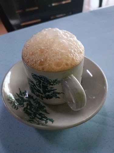 117, Medan Stesen 19, Station 18, 31650 Ipoh, Perak