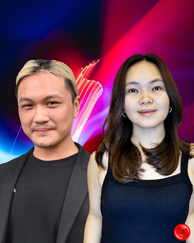 Opinii despre dwp Bar KL 地酒品 ( 酒吧專賣店) în Kuala Lumpur - Gastronomi dan perhotelan