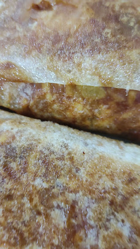 Restoran Mahashafi SDN BHD - Gastronomi dan perhotelan