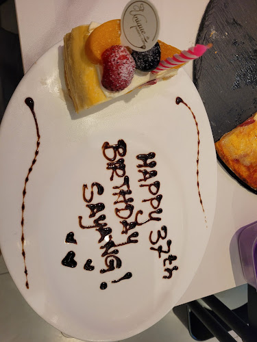 Comentarii opinii despre Unique Eatery Cafe