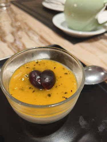 101, Jln Tanjong Tokong, Tanjung Tokong, 10470 George Town, Pulau Pinang