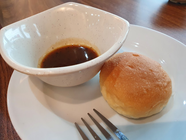 12 Jalan Eco Botanic 3/6 Taman Eco Botanic 79100, Taman Eco Botanic, 79100 Iskandar Puteri, Johor Darul Ta'zim