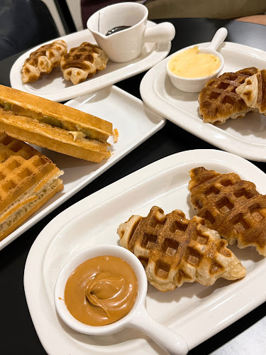 11, Jalan SS 21/56b, Damansara Utama, 47400 Petaling Jaya, Selangor