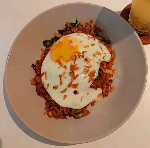 21, Jalan PPPS 1, Taman Sentosa, 75150 Melaka