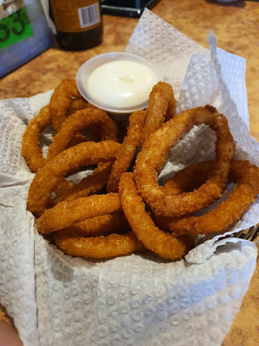 LG 006 & LG 007, No. 98, Millennium Square, Jalan 14/1, Seksyen 14, 46100 Petaling Jaya, Selangor