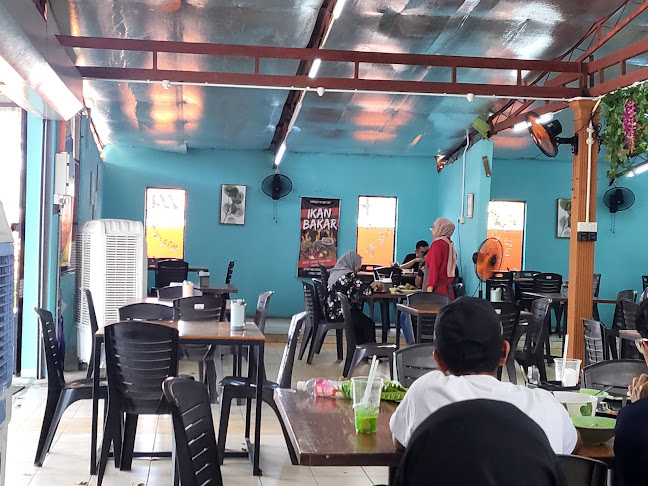 Opinii despre Karipoley by Chef Sofi în Alor Setar - Gastronomi dan perhotelan