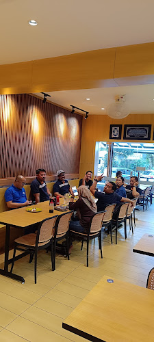 19-G, Ground Floor, Jalan Bazar U8/9, Bukit Jelutong, 40150 Shah Alam, Selangor