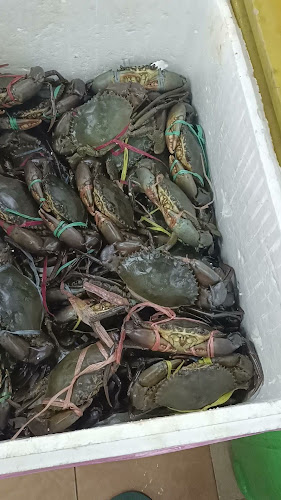 Opinii despre Pasar Besar Jalan Othman în Petaling Jaya - Gastronomi dan perhotelan