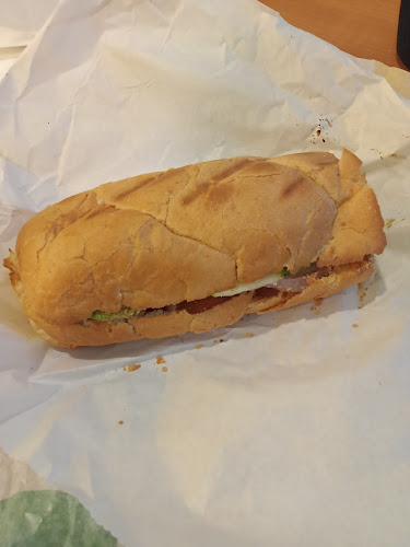 3-1-8, Block A Straits Quay Jalan Seri Tanjung Pinang, 10470 Tanjung Tokong, Pulau Pinang