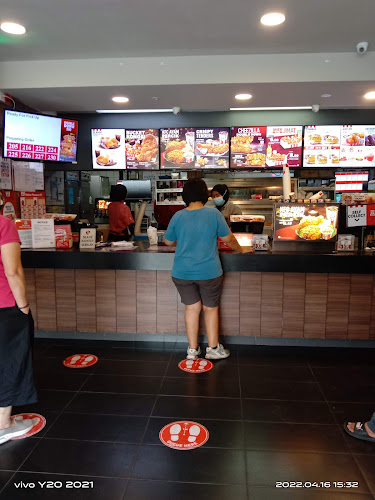 Business Park, 9, Jalan Ppm 9, Plaza Pandan Malim, 75250 Malacca