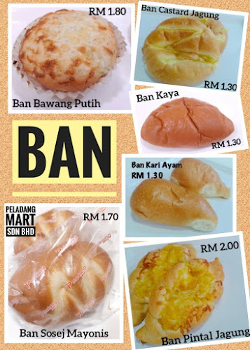 4049, Taman Mutiara, Lebuhraya Sultanah Bahiyah, Alor Setar, 05350 Alor Setar, Kedah