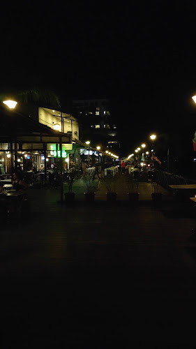 Gusto Food & Wine Cucina Italiana - Gastronomi dan perhotelan