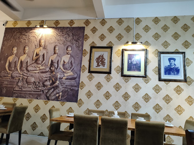 11, Jalan Eko Botani 3/7, Taman, Persiaran Eko Botani, 79100 Gelang Patah, Johor Darul Ta'zim