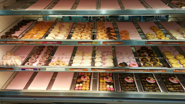 Lot No, Petronas Service Station, NKVE), Mukim Sungai Buloh, Daerah, 15385, New Klang Valley Expy, 47301 Petaling Jaya, Selangor