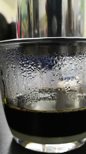 Ara Vietnamese Noodles - Gastronomi dan perhotelan