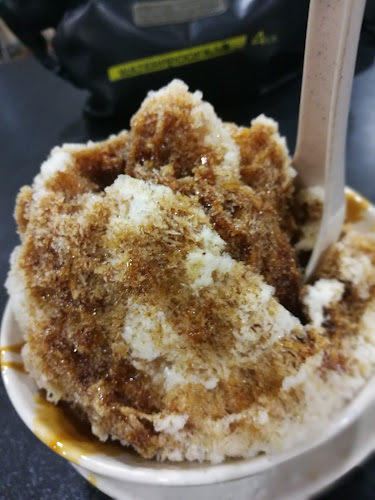 Seleria Food Court - Gastronomi dan perhotelan