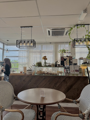 No. B-1, 21, Jalan Prima Saujana 2/1A, Taman Prima Saujana, 43000 Kajang, Selangor