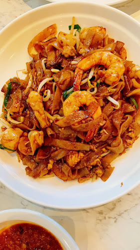 Sabah, Kota Kinabalu, Pusat Bandar Kota Kinabalu, Jalan Coastal, 邮政编码: 88100