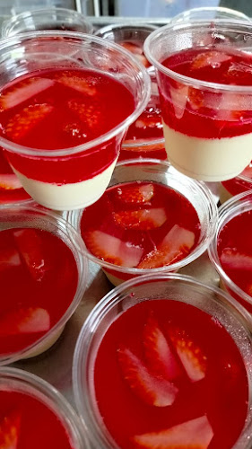 Lorong Industri 1/2, Gopeng Light Industrial Park, 31600 Kampung Kepayang, Perak