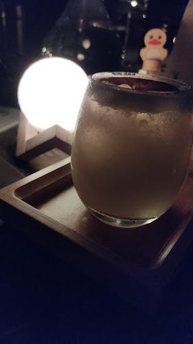 Comentarii opinii despre Aroma by The Pipes