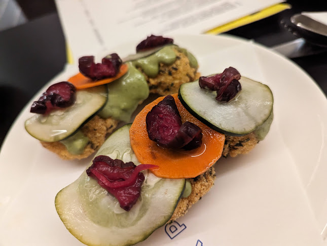 Opinii despre Alta Pizza în Kuala Lumpur - Gastronomi dan perhotelan