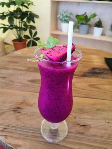 Fly Me To - George Town