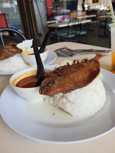 25, Jalan Pengkalan, Taman Pekan Baru, 08000 Sungai Petani, Kedah