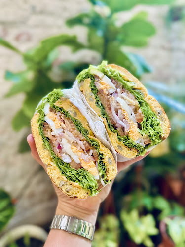 416, Jalan Kamunting, Taman Saujana kamunting, 34600 Taiping, Perak