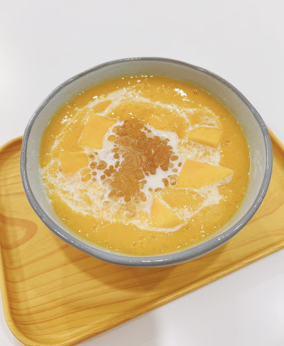 Comentarii opinii despre Win Win Soya - Georgetown