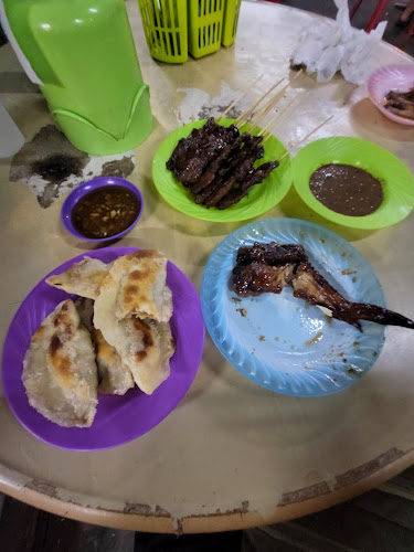 Comentarii opinii despre Lotus Coffee Shop