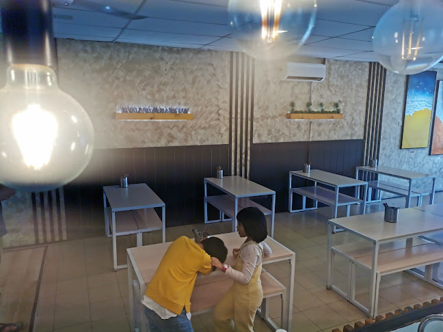 35, Laluan Bg Perdana 1, Taman Batu Gajah Perdana, 31550 Pusing, Perak