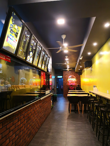 Jalan Tembikai, Taman Mutiara, 14000 Bukit Mertajam, Pulau Pinang