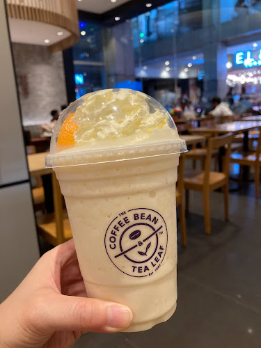 Lot C3.01.00, Level 3 Pavilion, 168, Jln Bukit Bintang, Bukit Bintang, 55100 Kuala Lumpur, Wilayah Persekutuan Kuala Lumpur