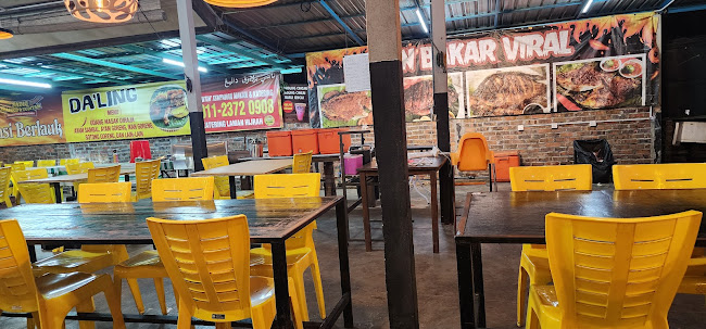 161, Jln Klang - Teluk Intan, 45000 Kuala Selangor, Selangor