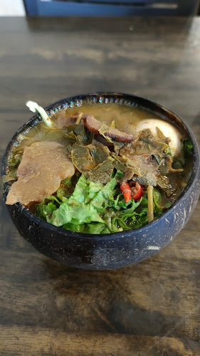 124, Jalan Kuala Hiliran, Kampung Losong Haji Su, 21000 Kuala Terengganu, Terengganu