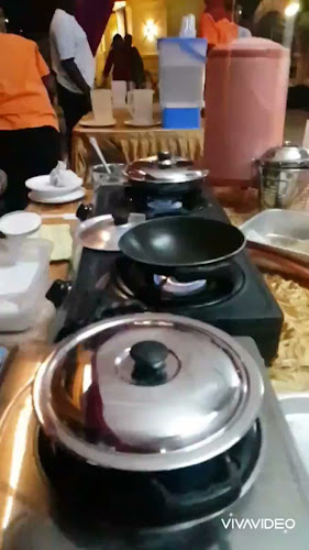 12-01-01, Lrg Batu Nilam 4a, Bandar Bukit Tinggi 1, 41200 Klang, Selangor