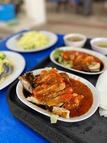 40150, 13-25, Jalan Astaka M U8/M, Bukit Jelutong Business And Technology Centre, 40150 Shah Alam, Selangor