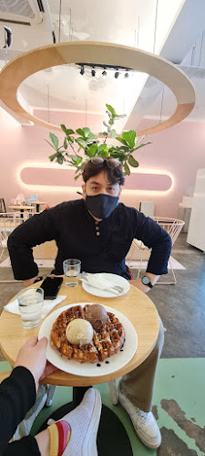 16G, Jalan Datuk Sulaiman, Taman Tun Dr Ismail, 60000 Kuala Lumpur, Wilayah Persekutuan Kuala Lumpur