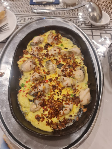 Opinii despre Kedai Makanan Laut Ya Lim în Pelabuhan Klang - Gastronomi dan perhotelan