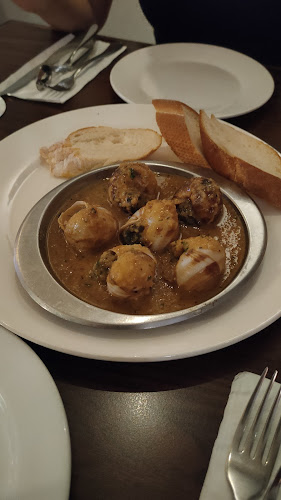 Comentarii opinii despre The Penthouse Restaurant & Winebar