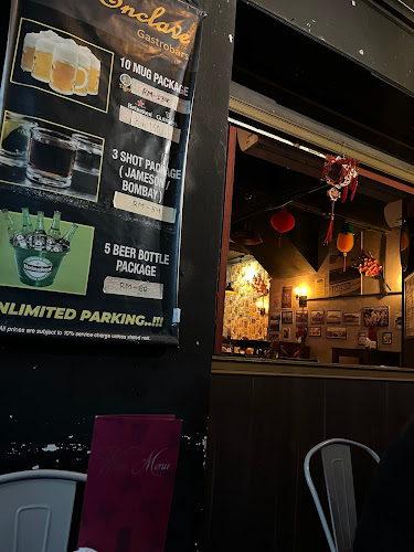 1, Lorong Kurau, Bangsar, 59100 Kuala Lumpur, Wilayah Persekutuan Kuala Lumpur