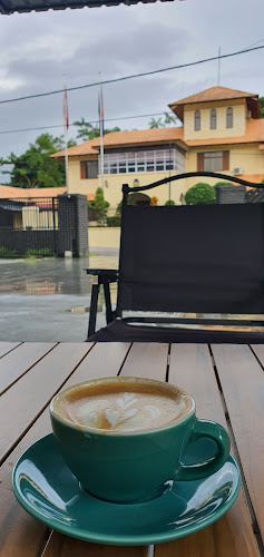 Opinii despre Yara Yara Jb în Johor Bahru - Gastronomi dan perhotelan