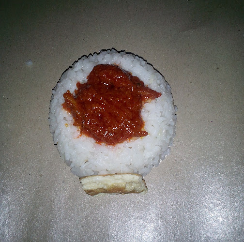 Opinii despre Muslim Georgetown Catering în George Town - Gastronomi dan perhotelan