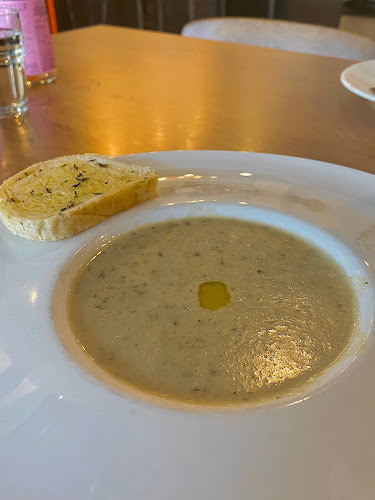 Branta&Geese Restaurant - Melaka