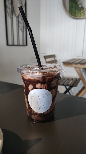 Comentarii opinii despre FULL BELLY