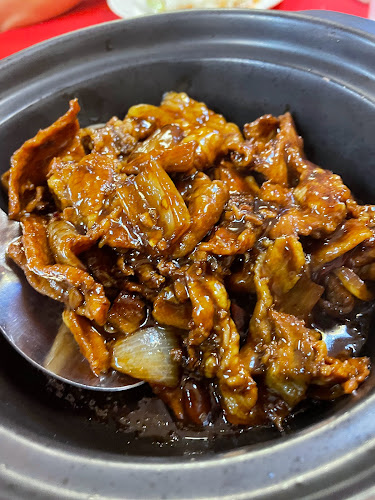 7A, Jalan Desa Jaya, Taman Desa, 58100 Kuala Lumpur, Wilayah Persekutuan Kuala Lumpur